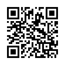 QR Code for bitcoin:1Ek4FNuUtFU3mkfux5BgqV2qk7LLacbUup