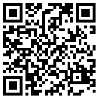 QR Code for bitcoin:1Ek4GQXPwkBoot71LfbfSzAe9PCwrwzfhC