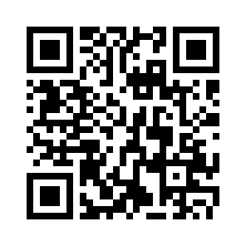 QR Code for bitcoin:1Ek4dXvFLSnzSLtMdbfbwnsa4MoCxG4DLo