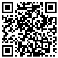 QR Code for bitcoin:1Ek4gcZ7FWFvC2RHATD71aUcW2aGpyvntV