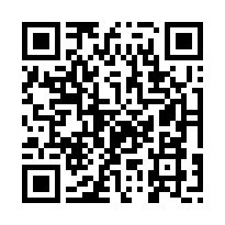 QR Code for bitcoin:1Ek4oGiDdpwFBRmMM5mMYvGvZWHBCX13fw