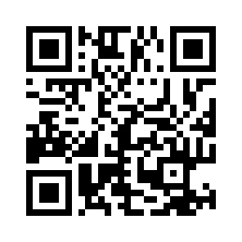 QR Code for bitcoin:1Ek53iVTcn9eFGVsw9dxyWtPfDRbDif82k
