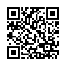 QR Code for bitcoin:1Ek5GYcHjuESzSim7VfNTTc2yCjKYysPEG