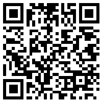 QR Code for bitcoin:1Ek62722i5EJS53XLfUDbay9TVfMsZbsXf