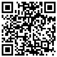 QR Code for bitcoin:1Ek685FmKTSiPdctEwPEYUX7pLpFa8Q35a