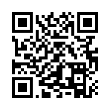 QR Code for bitcoin:1Ek6DCwf3decEiRc6WeQLPC6GWRysYuLdi