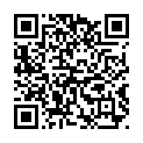 QR Code for bitcoin:1Ek6EJ3gyBoyfn68rMhP3aWPyGMAFGVFAt