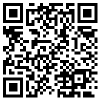 QR Code for bitcoin:1Ek6FfRFrGLbfnGH8j4k2FirnBYrVPnV5F