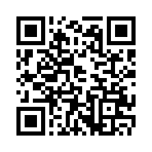 QR Code for bitcoin:1Ek6Kx978NFMQ1k1VM7e6qVPedAFbWnFrZ