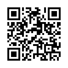QR Code for bitcoin:1Ek6d15ekNPVTfPjm3kNPbyiHWD3Ea5z3d