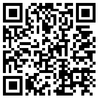 QR Code for bitcoin:1Ek77tPSYzRxv6dS6sYCVExAnWmk3gdguy