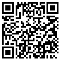 QR Code for bitcoin:1Ek79kVsa2kbbChU4rxNFuRpSF8mTHFCCL