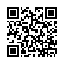 QR Code for bitcoin:1Ek7MHfQ1Zkwi2iLkCyP8ifmrowiddrb8r
