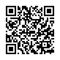 QR Code for bitcoin:1Ek7btfiTT36UWHHZFJkvb8zonLHCiHGGP