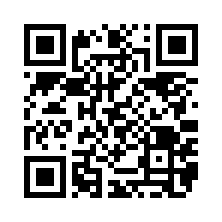 QR Code for bitcoin:1Ek7kRofNg23edGfpy952t2GLJMdmFWGJ3