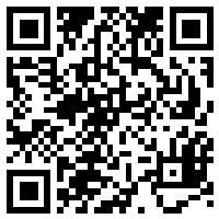 QR Code for bitcoin:1Ek82EBbnzXrTCgMMuGDQ2KkDQBZHSj4gu