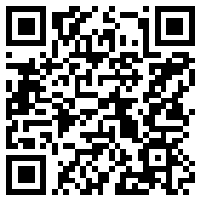 QR Code for bitcoin:1Ek8AMoSVs9jd2MTiX2WdEFPvi4XMqTnAP
