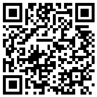 QR Code for bitcoin:1Ek8rBxDDP9phJrFv8dNaJfDpy7obWeu63