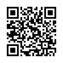 QR Code for bitcoin:1Ek8uZbrgfZAz8XectB6vHjT8uZE9ZUfGb
