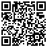 QR Code for bitcoin:1Ek8vS6dkXNbopeNcwbfzWaJgPCPxnoxmt