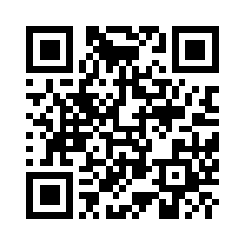 QR Code for bitcoin:1Ek8xL1Ky9inyuo1ctrVPP1nM3jthEzkey