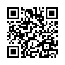 QR Code for bitcoin:1Ek96UikSPctcmFWQZdLdoo1xKPyGmTxWw