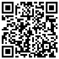 QR Code for bitcoin:1Ek99bmB1S4p4PCtGSYBkYAeVaTQZQmpvk