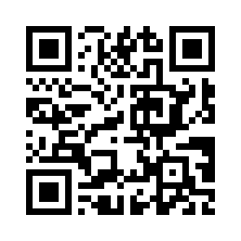QR Code for bitcoin:1Ek9a2XK7bmmGPDwQ9p9Ef43VbppvAXZDb