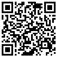 QR Code for bitcoin:1EkAHBYijJLaEWcmsTRgPPDA8EoEC5YSsP