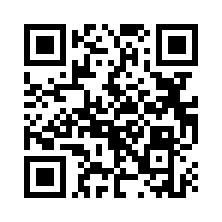QR Code for bitcoin:1EkALXsWha7VdSCcsK8imVkwoVGy4HGsqP