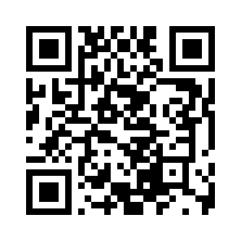 QR Code for bitcoin:1EkAMWGXdoBPJiAEuuL5nyoQAZdUESDBth