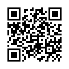 QR Code for bitcoin:1EkAfUPQTd85zdDv3sUWkgEHTa46ZcAYfY