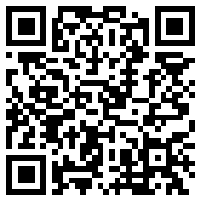 QR Code for bitcoin:1EkApkamJt3ajbDez8K67HPvymMCCwiPmN