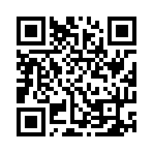QR Code for bitcoin:1EkB5Ktri75BqAvE1ASk9DhLoUtfUMSRu