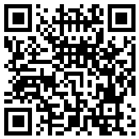 QR Code for bitcoin:1EkBKUbYC6tTAy88ut5eXSRPXcNeE6tkcV