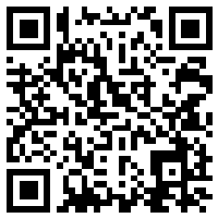 QR Code for bitcoin:1EkBt2eHSQ3SQW2BHnd3aYc9s2nAdFASmW