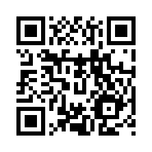 QR Code for bitcoin:1EkC2CkhdUBd45jN14cBSFJ8Mv84Mzar2i