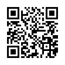 QR Code for bitcoin:1EkCMFaWZKPfDXRedmFaWmxFsGfhtcC58G