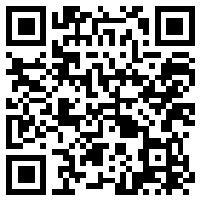 QR Code for bitcoin:1EkCcLcPo6V9nEQKjML6WMwGkVigDTb82e