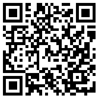 QR Code for bitcoin:1EkDFRcMgaismvtVm5cWbQCiGnxJSbt64