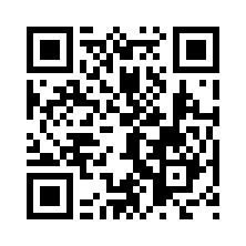 QR Code for bitcoin:1EkDFg4SCNmqBEPQuPWXGTwNeofHui4Rgg