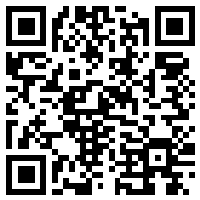 QR Code for bitcoin:1EkDHY2FVWdvBneLSzpCs1dSw7ywiQEF4d