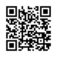 QR Code for bitcoin:1EkDPqaN9Jhi6Gqs18c2wcELszVc4MLjW
