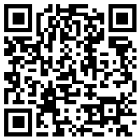 QR Code for bitcoin:1EkDUt2abU6hgsvb2V7kSJRWKyAtxDHcLK