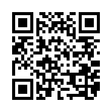 QR Code for bitcoin:1EkDec79pxQL72pbVjD4LPg8hbCvRz9Dvo