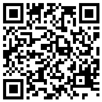 QR Code for bitcoin:1EkDiM9H6ER2ToxGLQSCKy6MLZFUEDms6g