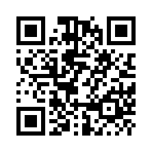 QR Code for bitcoin:1EkDomPv1CTzh2AAdzp2evfW3LFXMatuBS