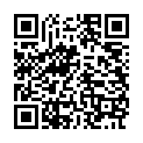 QR Code for bitcoin:1EkEB597qsgpWMRwPjYecWDKDVYXthqbcL