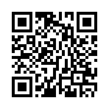 QR Code for bitcoin:1EkFD3A1soenQffGkCqtZfQrm93aja9Xpr