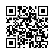 QR Code for bitcoin:1EkFD7aBfNHwsJQnPENh46HMuaNAh5Xfdu